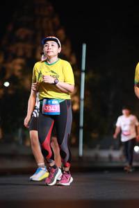 BIB: 
                            <button type="button" onclick="openModal(24599790)" class="btn btn-primary btn-sm float-right btn-popup" data-toggle="modal" data-target=".modal-high-quality">
                        <i class="fas fa-shopping-cart"></i> Add to Cart
                    </button>
                                            <button type="button" onclick="isThisMe(24599790, true)" class="btn btn-success btn-sm float-right btn-popup btn-isme hidden" data-toggle="tooltip" data-placement="bottom" title="นี่คือรูปของคุณใช่ไหม คลิกที่นี่เพื่อเอาเข้าอัลบั้ม">
                        <i class="fas fa-plus"></i> Add to album
                    </button>
                    <button type="button" onclick="isThisMe(24599790, false)" class="btn btn-warning btn-sm float-right btn-popup btn-isnotme hidden">
                        <i class="fas fa-ban"></i> Remove from album
                    </button>